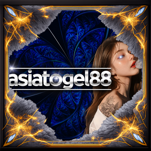 asiatogel88 — galeri pratinjau - APK Resmi
