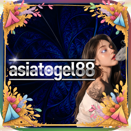 asiatogel88 — galeri pratinjau Resmi APK